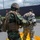 MWSS-171 and Wolf Pack sustain joint-force CBRN training