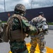 MWSS-171 and Wolf Pack sustain joint-force CBRN training