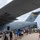 EAA AirVenture OshKosh attendees tour 15th Wing aircraft