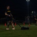 Soldiers Push Limits at 2026 USASOC Best Squad Competition