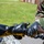 MWSS-171 and Wolf Pack sustain joint-force CBRN training