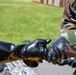 MWSS-171 and Wolf Pack sustain joint-force CBRN training