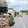 MWSS-171 and Wolf Pack sustain joint-force CBRN training