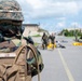 MWSS-171 and Wolf Pack sustain joint-force CBRN training