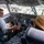 EAA AirVenture OshKosh attendees tour 15th Wing aircraft