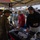 EAA AirVenture OshKosh attendees tour 15th Wing aircraft