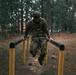 Soldiers Push Limits at 2026 USASOC Best Squad Competition