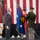Utah National Guard Welcomes New Commander