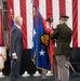 Utah National Guard Welcomes New Commander