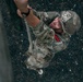 Soldiers Push Limits at 2026 USASOC Best Squad Competition