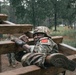 Soldiers Push Limits at 2026 USASOC Best Squad Competition