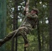 Soldiers Push Limits at 2026 USASOC Best Squad Competition