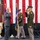 Utah National Guard Welcomes New Commander