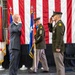 Utah National Guard Welcomes New Commander