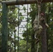 Soldiers Push Limits at 2026 USASOC Best Squad Competition