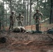 Soldiers Push Limits at 2026 USASOC Best Squad Competition