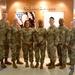 U.S. Army deputy inspector general visits BDAACH during Korea tour