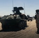 13th MEU | BLT 2/4 Conducts an Amphibious Assault