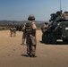 13th MEU | BLT 2/4 Conducts an Amphibious Assault