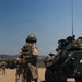 13th MEU | BLT 2/4 Conducts an Amphibious Assault