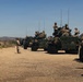 13th MEU | BLT 2/4 Conducts an Amphibious Assault