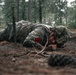 Soldiers Push Limits at 2026 USASOC Best Squad Competition