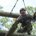 Soldiers Push Limits at 2026 USASOC Best Squad Competition