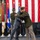 Utah National Guard Welcomes New Commander