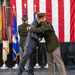 Utah National Guard Welcomes New Commander