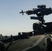 13th MEU | BLT 2/4 Conducts an Amphibious Assault