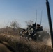 13th MEU | BLT 2/4 Conducts an Amphibious Assault
