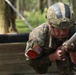 Soldiers Push Limits at 2026 USASOC Best Squad Competition