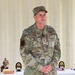 Vermont National Guard - The Adjutant General's Match 2026
