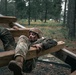 Soldiers Push Limits at 2026 USASOC Best Squad Competition