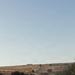 13th MEU | BLT 2/4 Conducts an Amphibious Assault