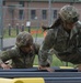 Soldiers Push Limits at 2026 USASOC Best Squad Competition
