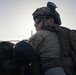 13th MEU | BLT 2/4 Conducts an Amphibious Assault