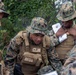 MWSS-171 conducts damage assessment response team training during KMEP 26.2