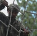 Soldiers Push Limits at 2026 USASOC Best Squad Competition