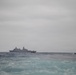13th MEU | Marines Conduct an Amphibious Assault