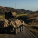 13th MEU | BLT 2/4 Conducts an Amphibious Assault
