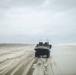 13th MEU | Marines Conduct an Amphibious Assault