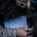 13th MEU | BLT 2/4 Conducts an Amphibious Assault
