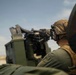 13th MEU | Marines Conduct an Amphibious Assault