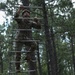 Soldiers Push Limits at 2026 USASOC Best Squad Competition