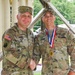 Vermont National Guard - The Adjutant General's Match 2026