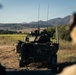 13th MEU | BLT 2/4 Conducts an Amphibious Assault
