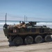 13th MEU | Marines Conduct an Amphibious Assault