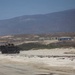 13th MEU | Marines Conduct an Amphibious Assault