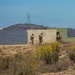13th MEU | Marines Conduct an Amphibious Assault